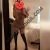 Pendik Kartal Escort Bayan Irmak - Image 3 Pendik Kartal Escort Bayan Irmak - Image 3