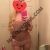 Pendik Kartal Escort Bayan Irmak - Image 1 Pendik Kartal Escort Bayan Irmak - Image 1