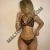 Tuzla Gebze Escort Bayan Pelin ve Pınar - Image 1 Tuzla Gebze Escort Bayan Pelin ve Pınar - Image 1