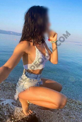 Tuzla Gebze Escort Bayan Pelin ve Pınar - Image 5