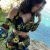 Tuzla Gebze Escort Bayan Pelin ve Pınar - Image 3 Tuzla Gebze Escort Bayan Pelin ve Pınar - Image 3