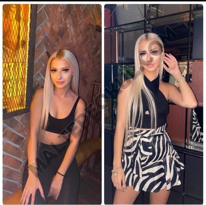 Anadolu Yakası Escort Yeni Çıtır Bayanlar - Image 1